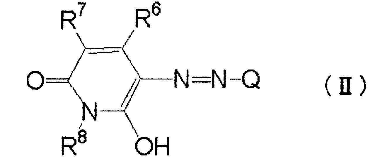 Figure JPOXMLDOC01-appb-C000007