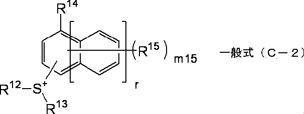 Figure JPOXMLDOC01-appb-C000010