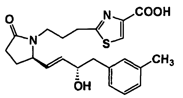 Figure 02900002