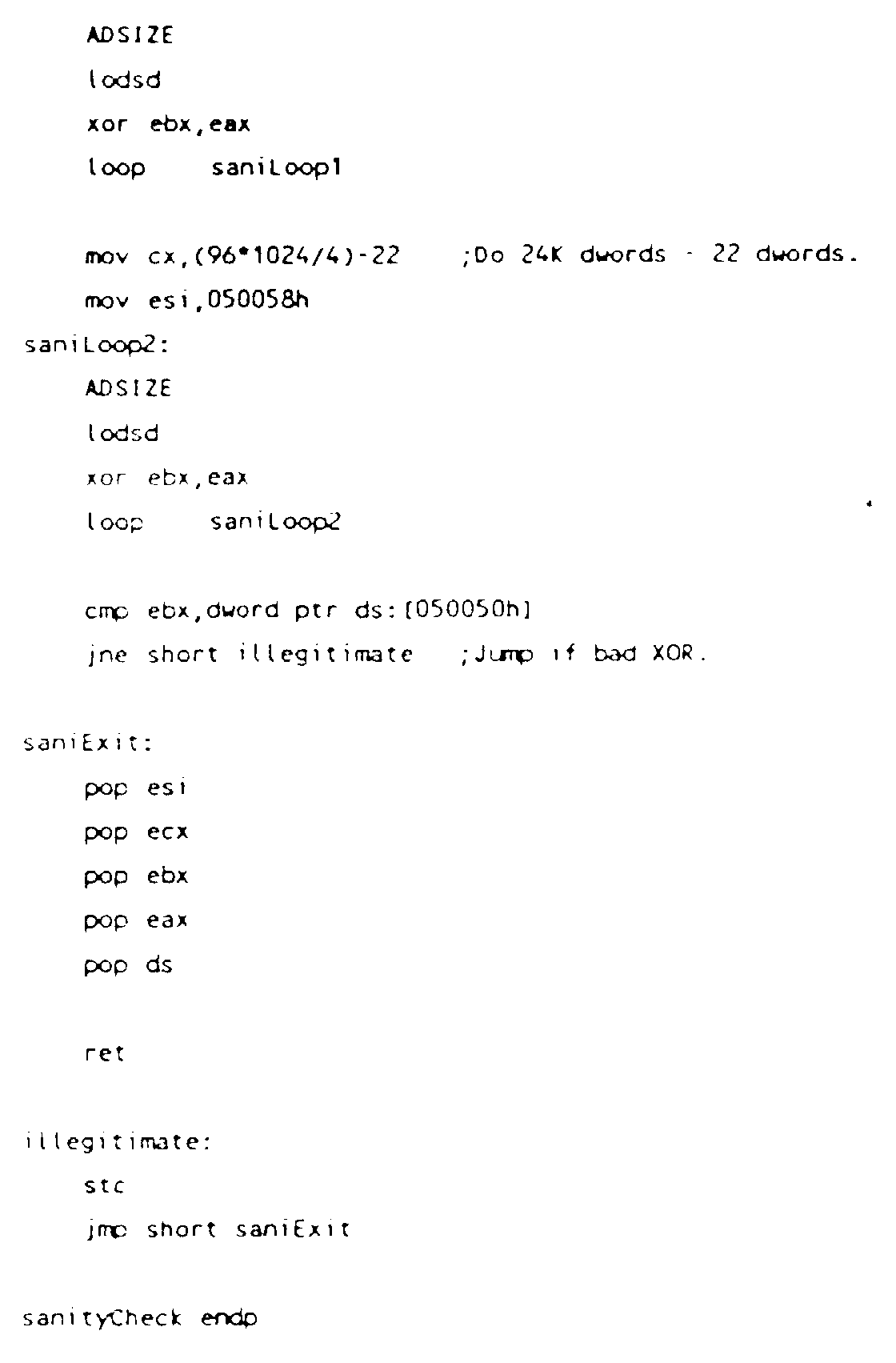 Figure 00580001