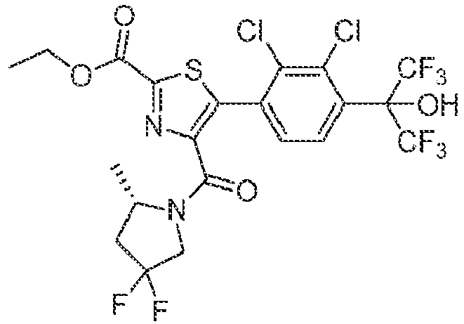 Figure imgb0146