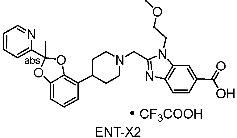 Figure imgb0122