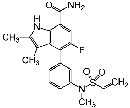 Figure imgb0263