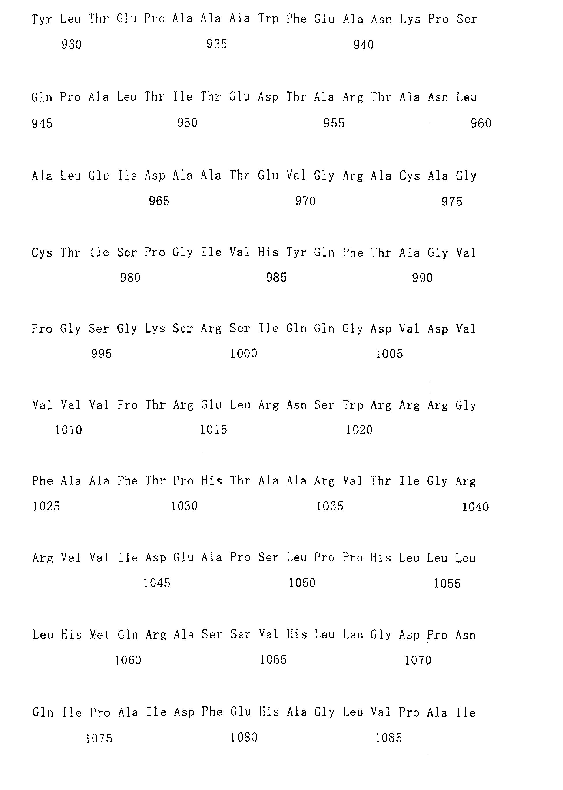 Figure 01680001