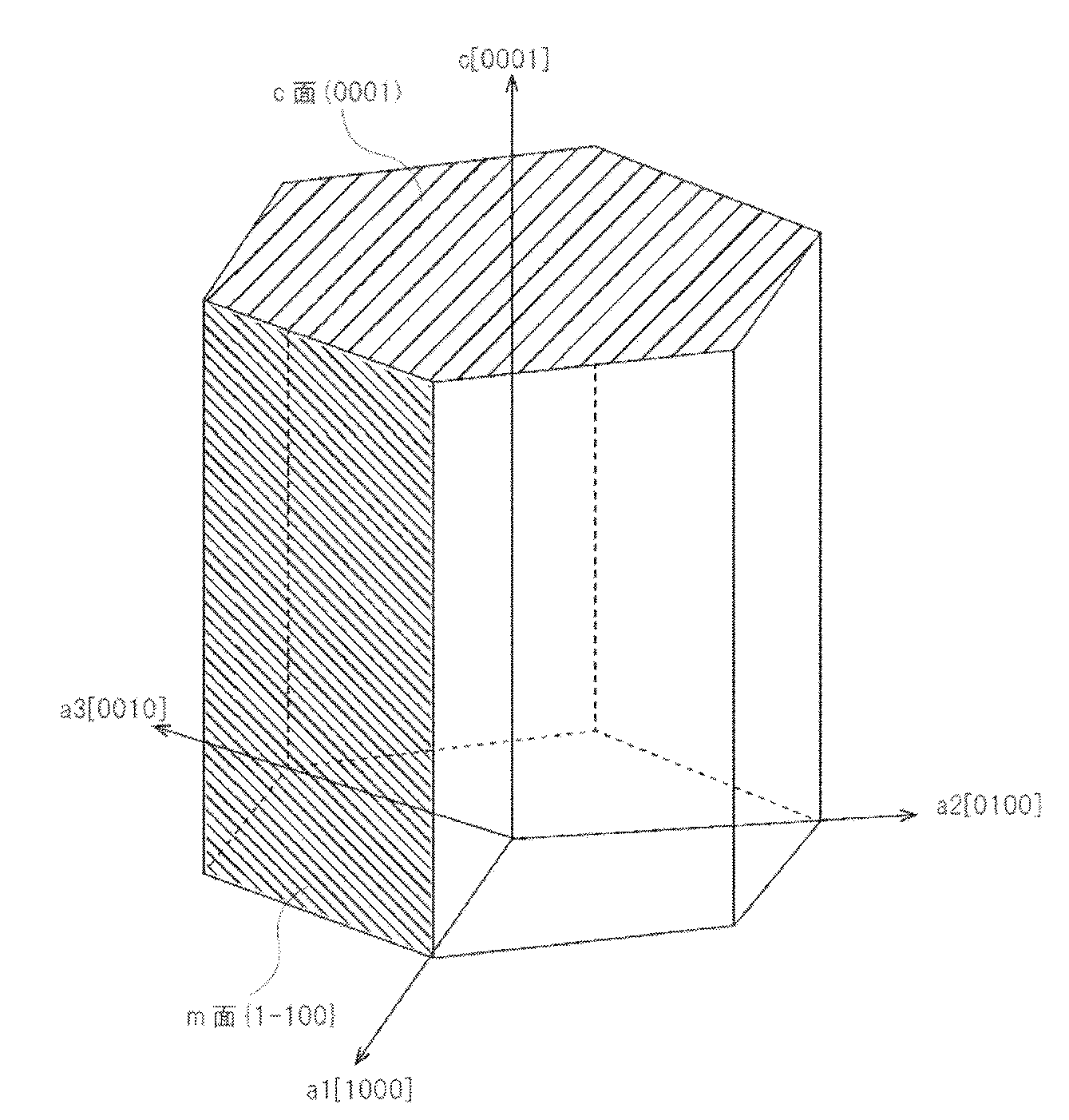 Figure 2014208564