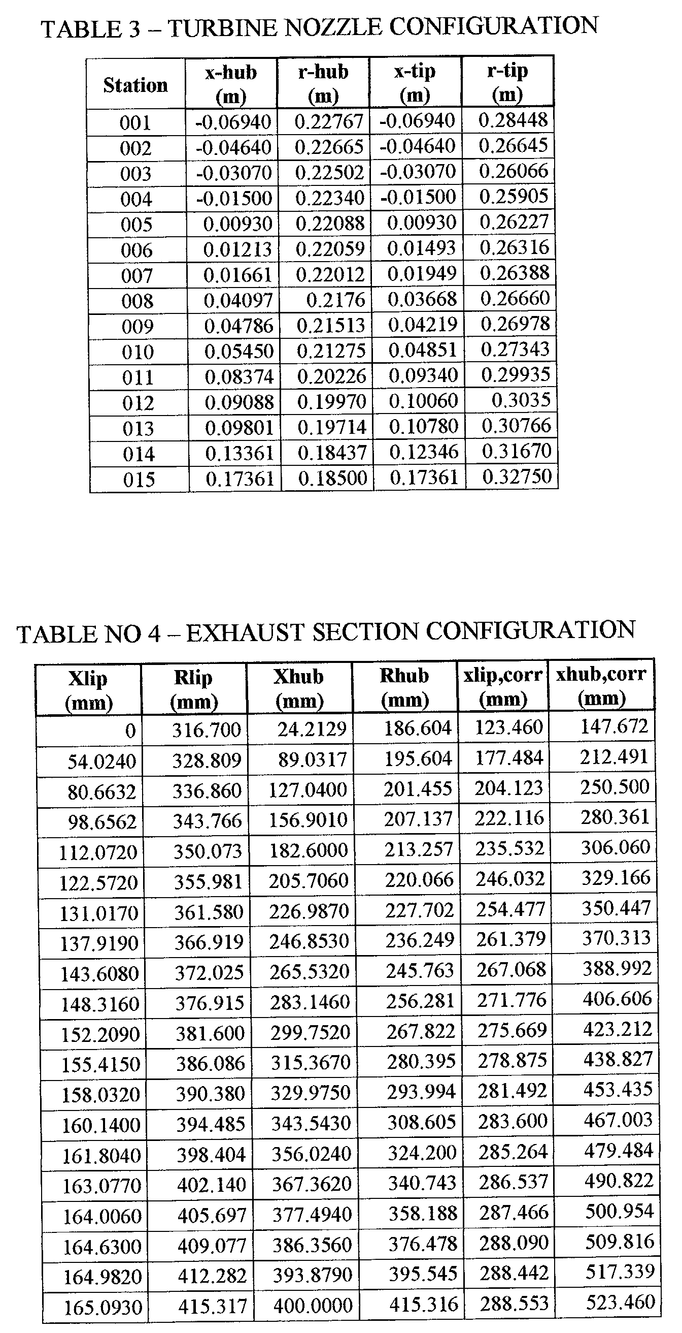 Figure 00190001