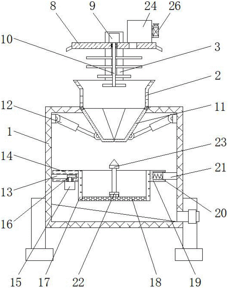 Figure 202220686543