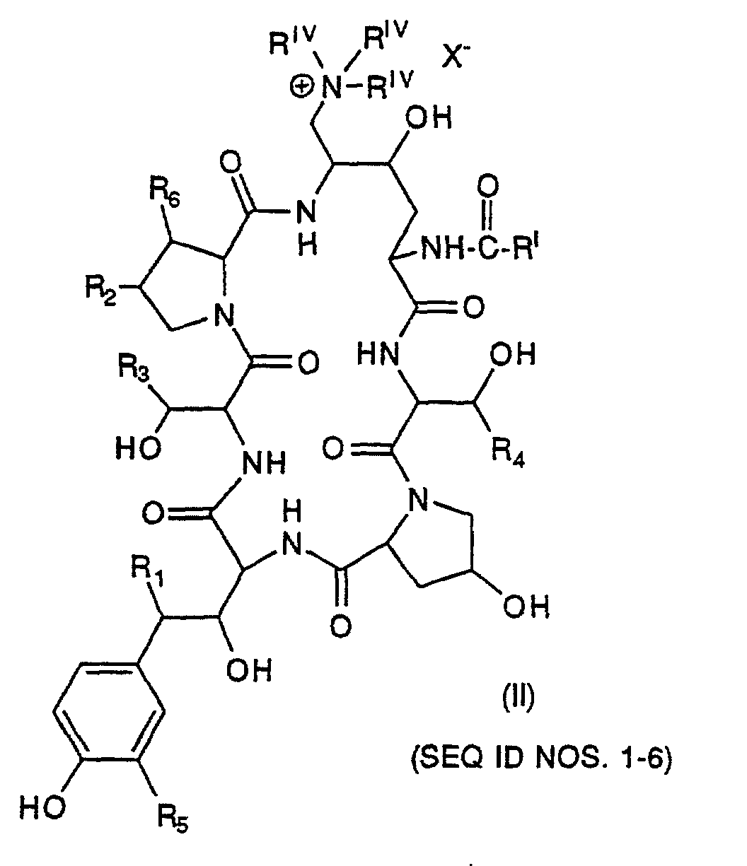 Figure 00700001