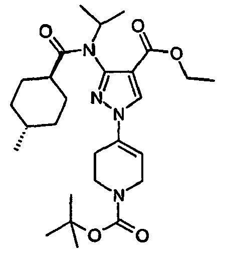 Figure imgb0067