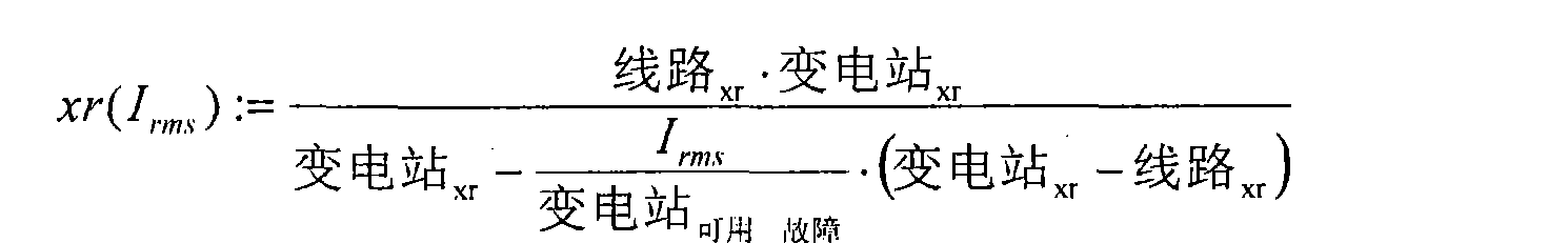 Figure CN101641849BD00141