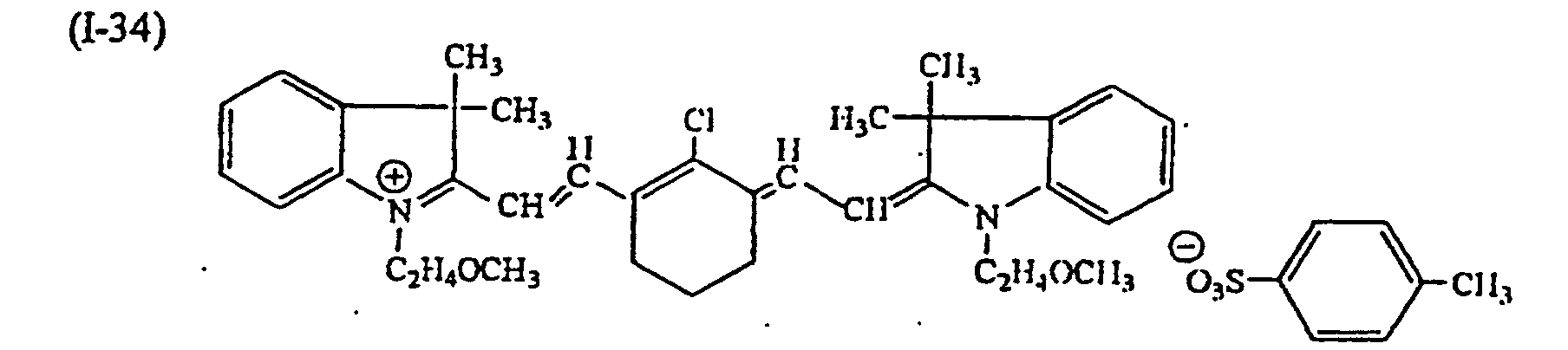 Figure 00540002