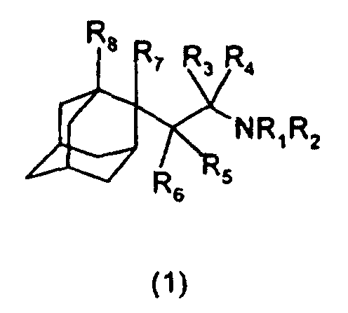 Figure 00460001