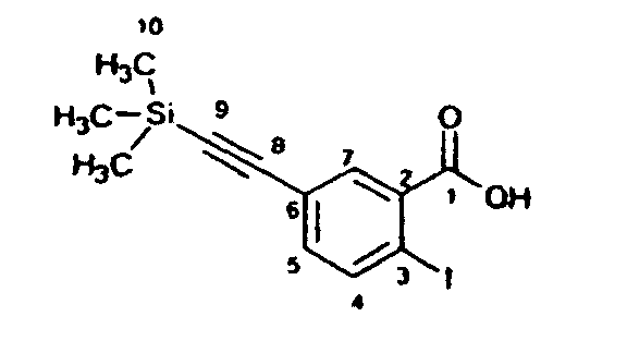Figure 00140002