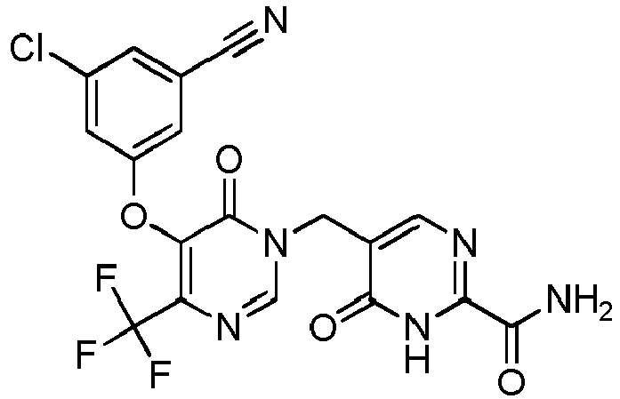 Figure imgb0318