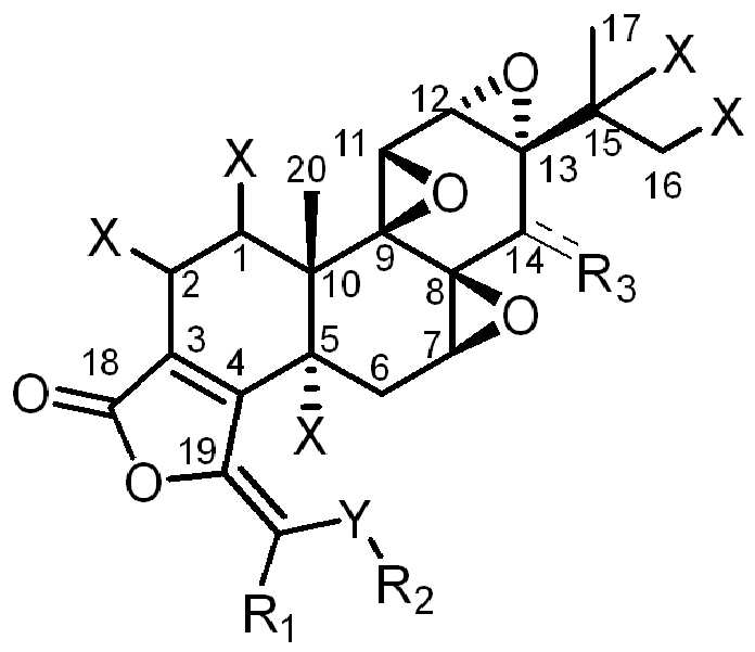 Figure pct00026