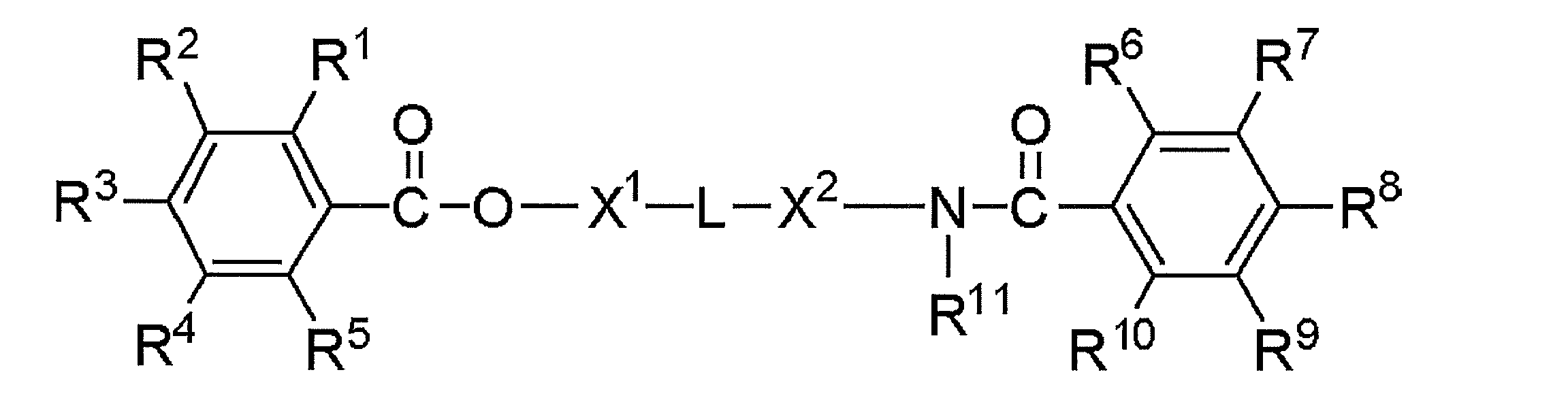 Figure JPOXMLDOC01-appb-C000002