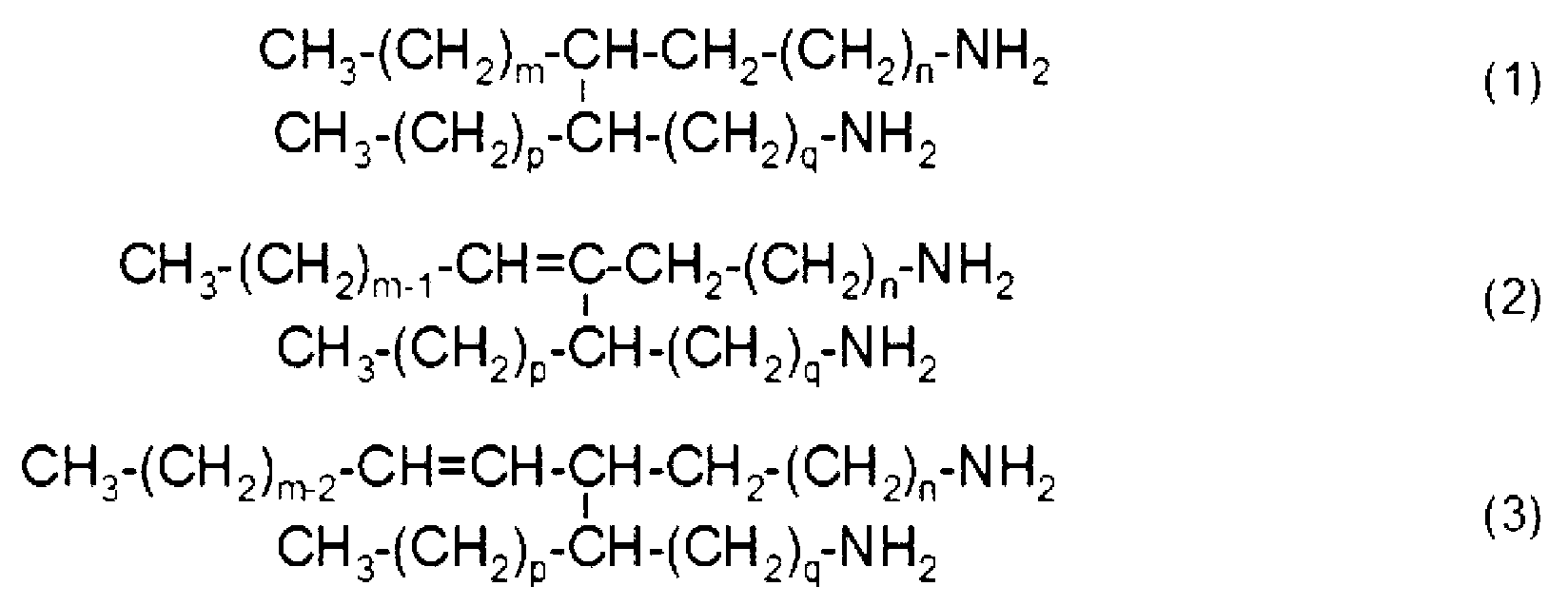 Figure JPOXMLDOC01-appb-C000001