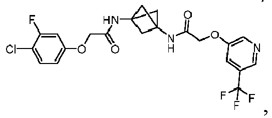 Figure imgb0905