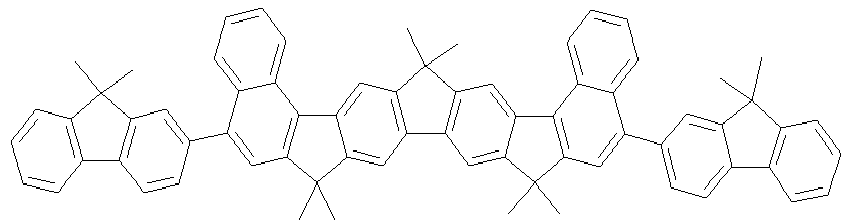 Figure imgb0223