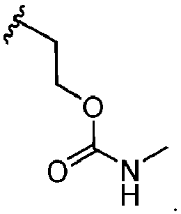 Figure imgb0030