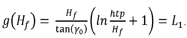 Figure imgb0020