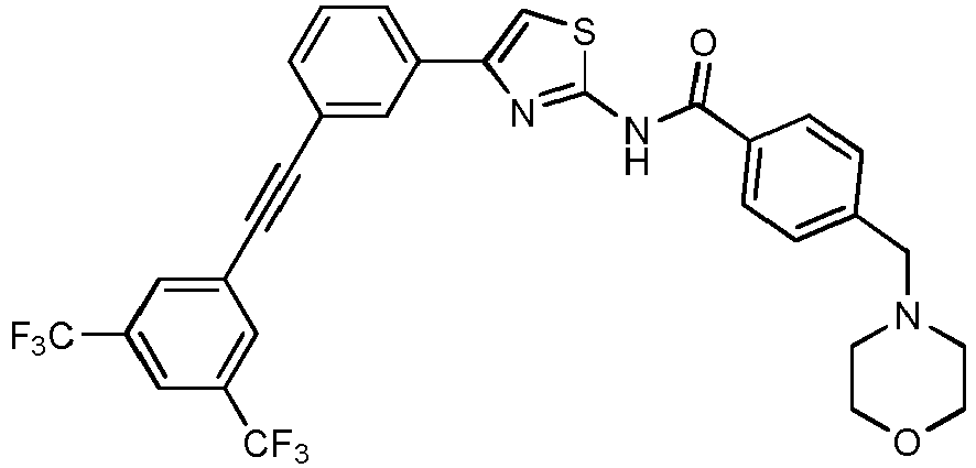Figure imgb0059