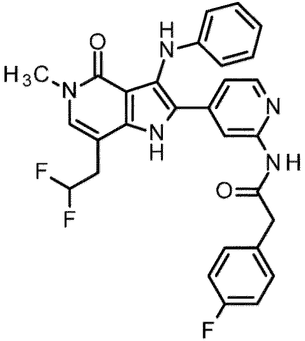 Figure imgb0159