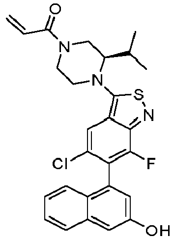 Figure imgb0659