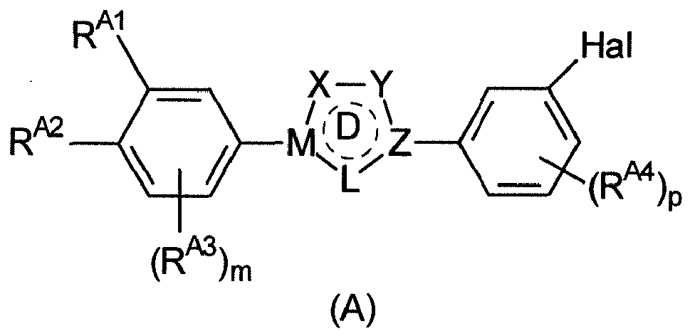 Figure imgb0102