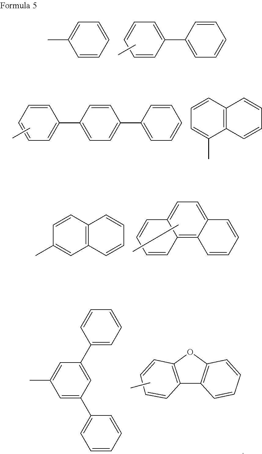 Figure US10084142-20180925-C00034