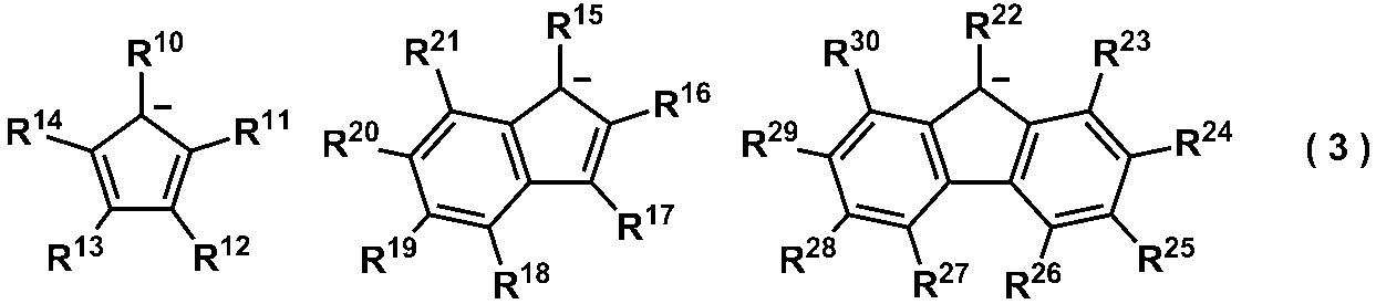 Figure JPOXMLDOC01-appb-C000009
