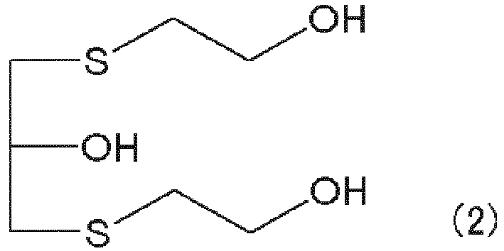Figure imgb0012