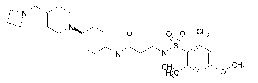 Figure imgb2290