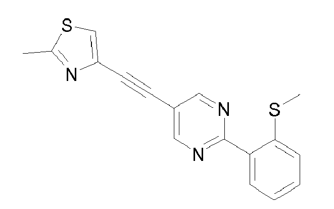 Figure imgb0026