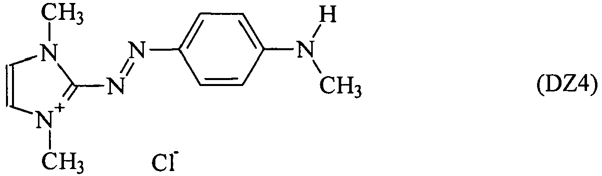 Figure imgb0011