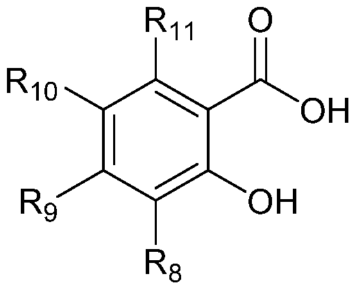 Figure imgf000032_0002
