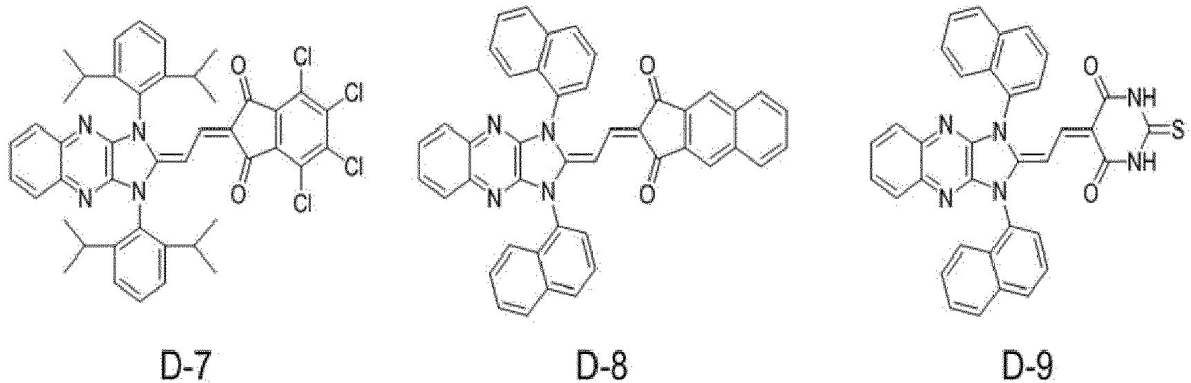 Figure imgb0118