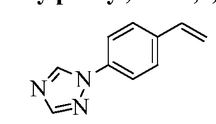 Figure imgf000136_0003