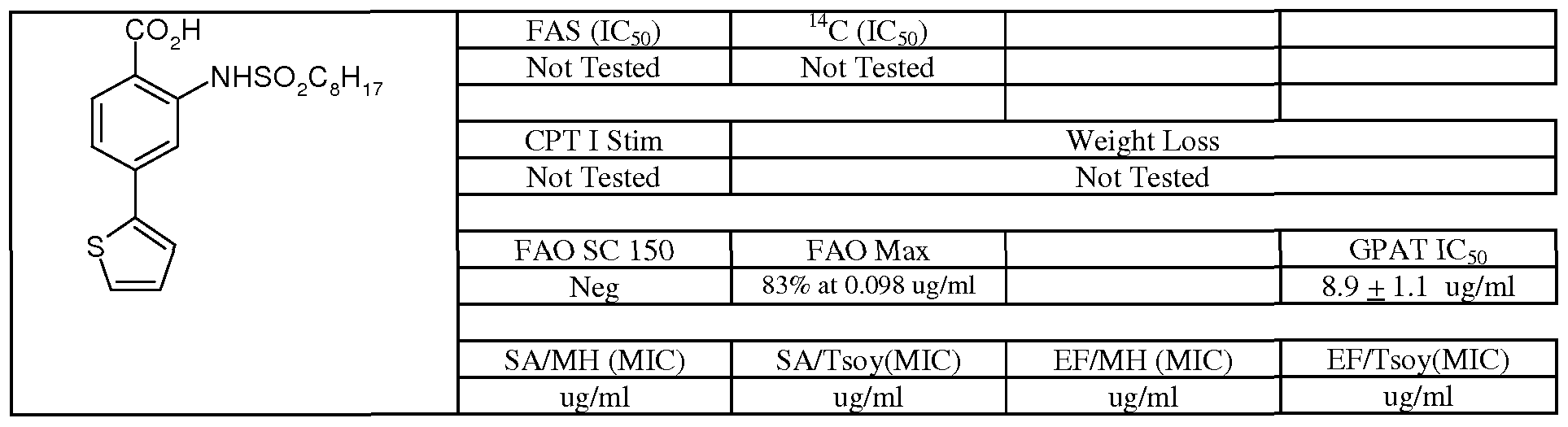 Figure imgf000058_0004