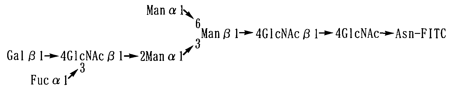 Figure 01020003