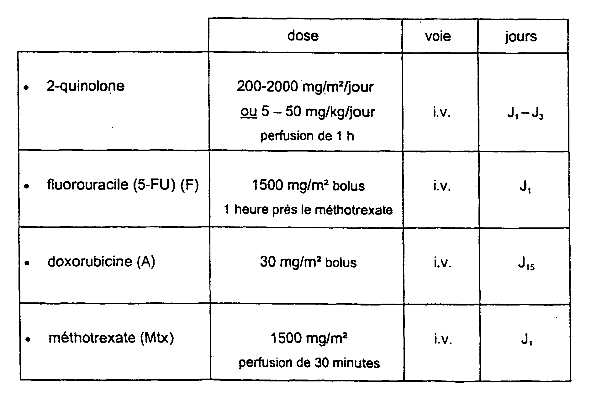 Figure 01030002