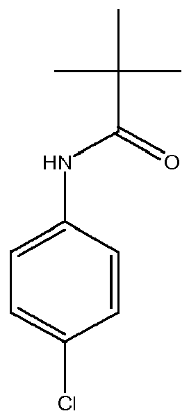 Figure imgb0107