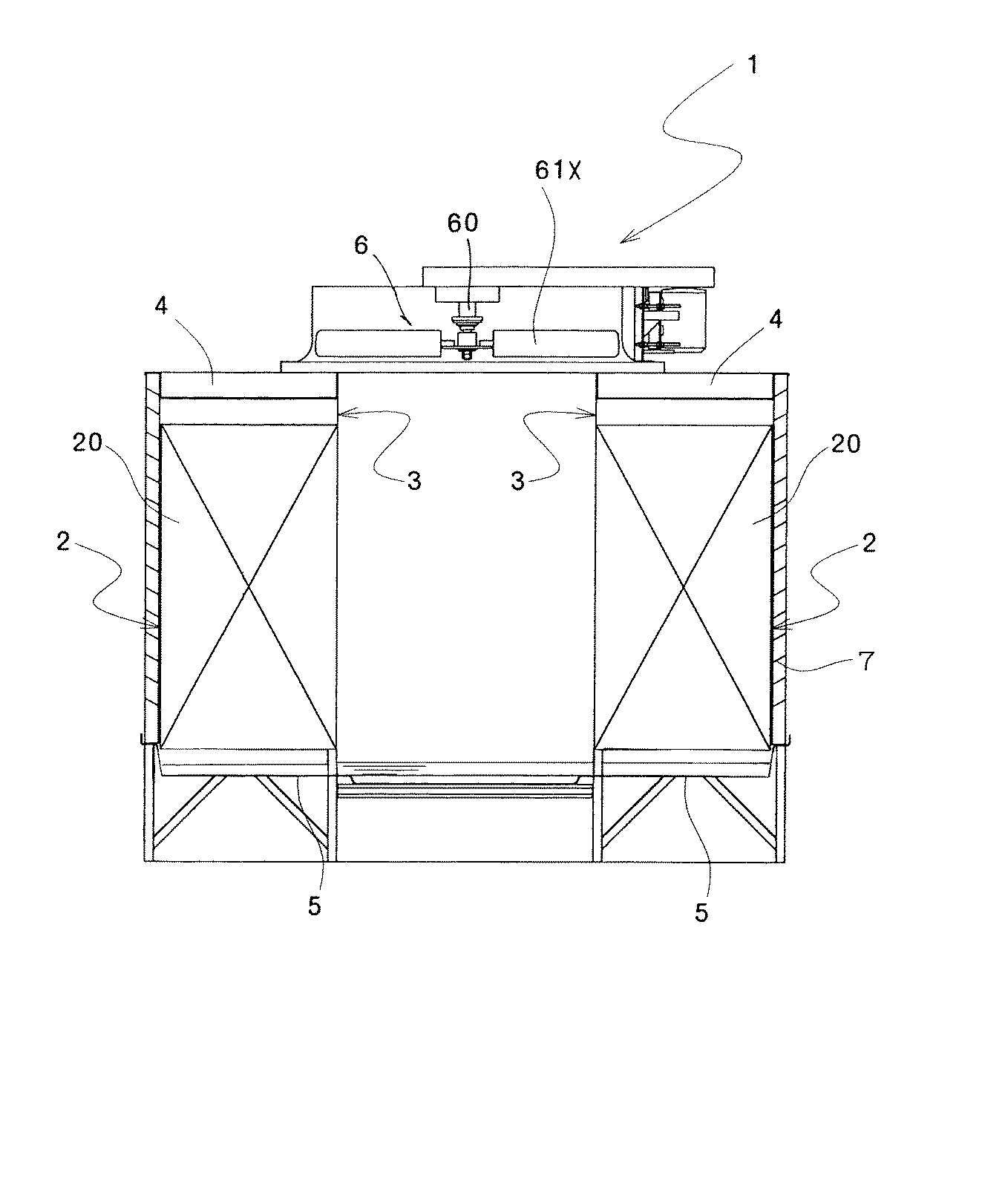 Figure 2017138064