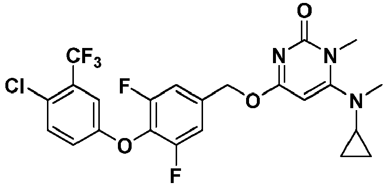 Figure imgb0101