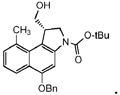 Figure imgb0029