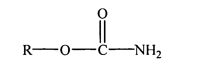 Figure 00070002