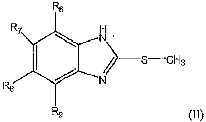 Figure imgb0002