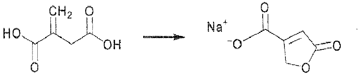 Figure imgb0195