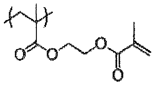 Figure imgb0077