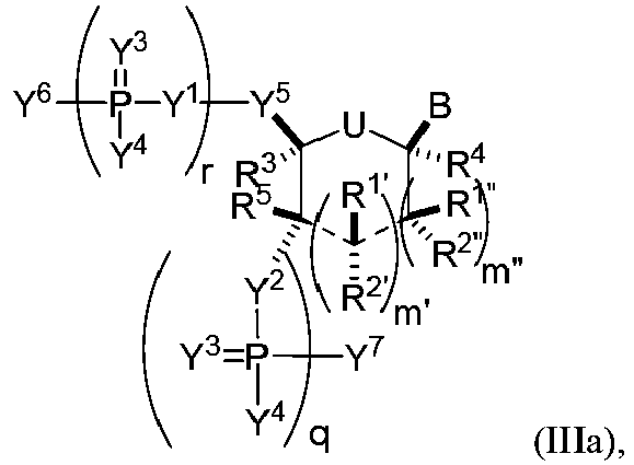 Figure imgb0024